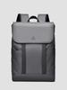 Mochila para Hombre de Alta Gama para Viajes de Negocios, Mochila Ligera, Gran Capacidad, Multifuncional, Mochila para Computadora para Hombre