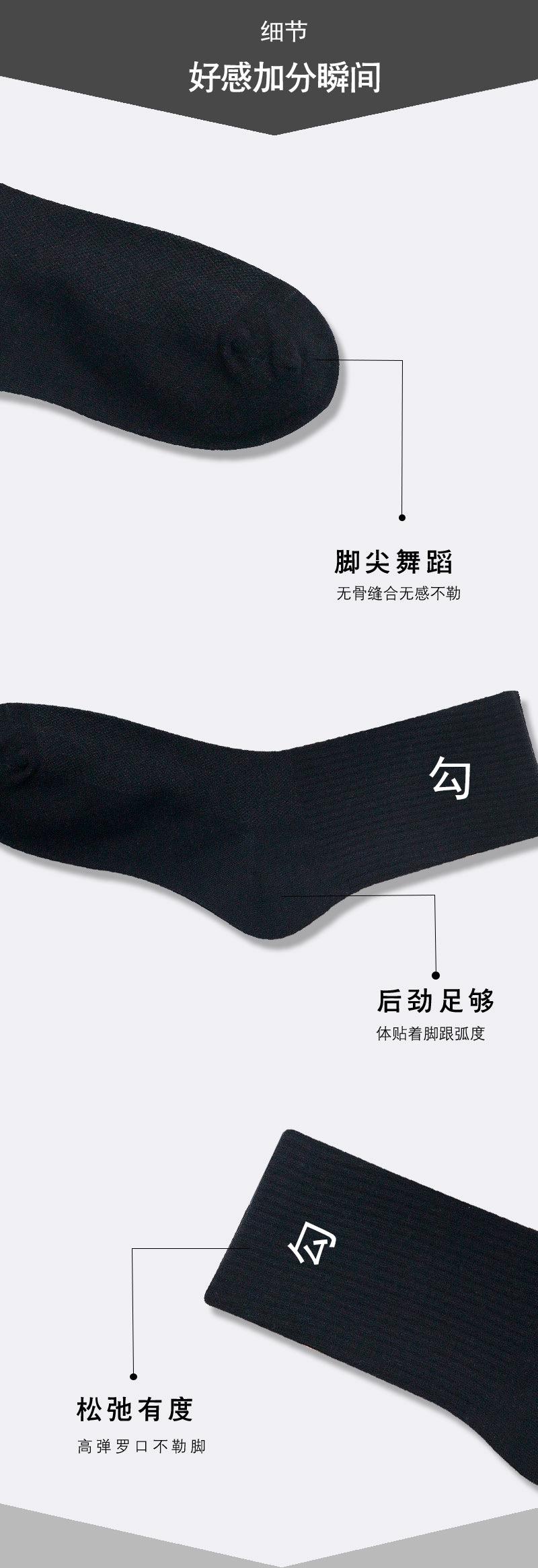 银小箱ADER_07.jpg