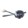 Disponible en stock, compatible con interruptor de limpiaparabrisas de automóvil Bell 50 8-94254935-0 8-94259547-0 LHD