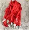 100 Cordones para Insignias Escolares, Insignias de Trabajo, Cuerda Roja, Cuerda de Estudiante con Hebilla de Una Pieza, Cuerda Azul para Identificación de Competencia