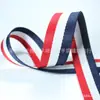 Cinta de Colores para Bolsas y Mochilas, Material Especial para Asas y Correas de Hombro, Más de 100 Colores de Moda, Resistente al Desgaste y de Alta Resistencia, Lista para Entrega Inmediata