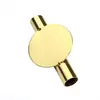 Pegatina de Pared Creativa Florero de Cartucho de Flor Seca sin Clavos para Sala de Estar Decoración de Pared de Escaleras Nórdicas