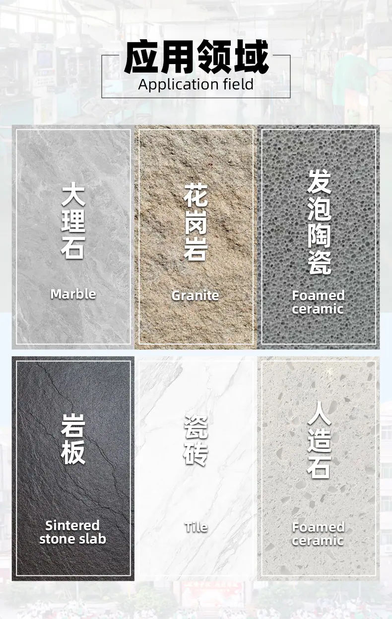 万龙时代科技-详情页下_04