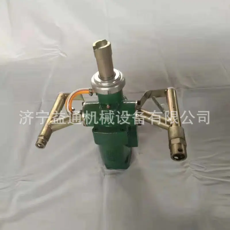 893e3cfdea6b61ec6d4ef7fd6d55b6