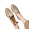 Sapatos Mary Jane retrô estilo francês, com sola macia e salto grosso, nova coleção de outono, design versátil de bico fino, adequados para o trabalho e o uso diário, sapatos de couro de salto alto para mulheres