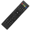 Mag254 para Mag 250 254 255 261 270 IPTV TV set-top box 433mhz controle remoto