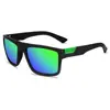 Gafas 918, Gafas de Sol Deportivas para Ciclismo, Gafas de Sol Polarizadas para Pesca y Conducir, Gafas Transfronterizas, Gafas de Sol, Dropshipping