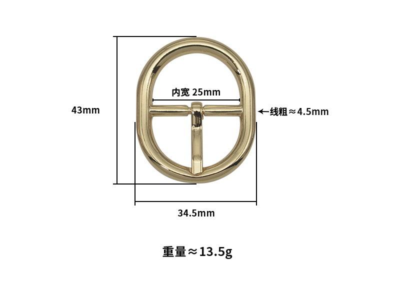 790尺码.JPG