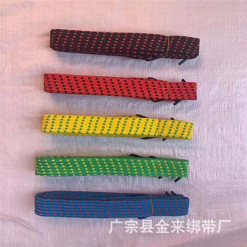 6f1979740e15f8cb704dd9c689389e