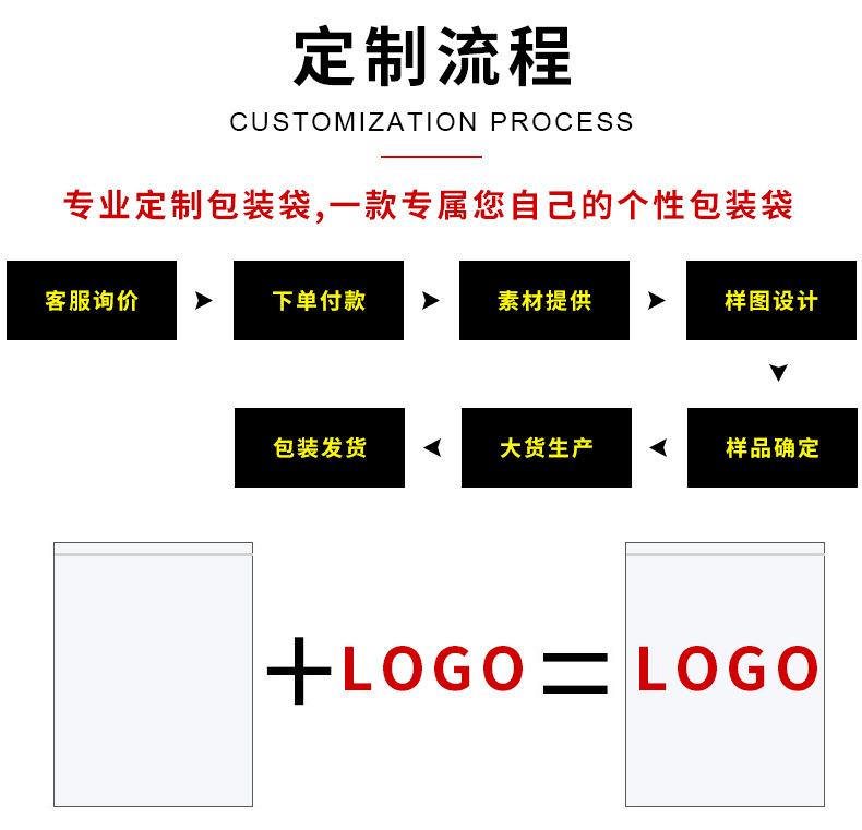 硕果详情_19.jpg