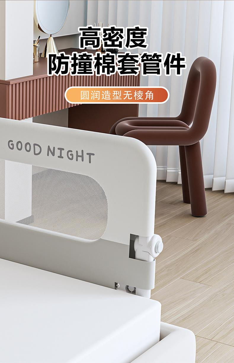 541bad2e-72be-476c-8b9b-0822cb89389f.jpe