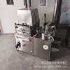 Máquina de lavar arroz comercial da província de Shaanxi, máquina de lavar arroz especial da cantina do restaurante, fabricantes por atacado da máquina de lavar do arroz