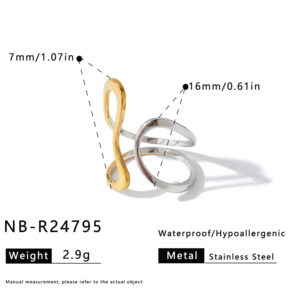 NB-R24795尺寸图