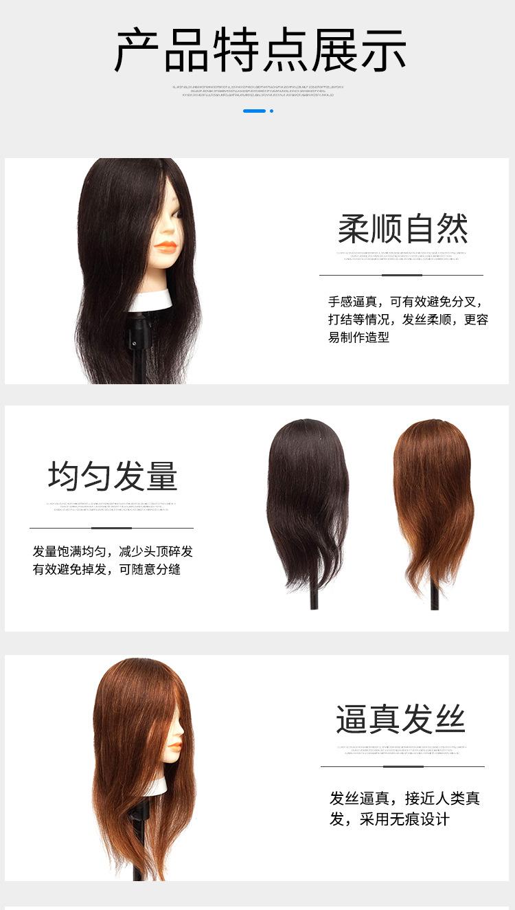 纯真发大耳朵头模详情页_05