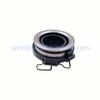 31230-71051 Rolamento de Desengate da Embreagem para Toyota Ino Runner Hailux Peças Automotivas