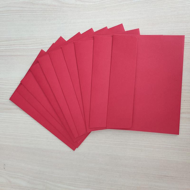 aa525526d591120b391930e412c90c