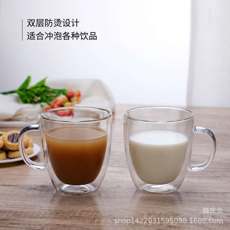 微信图片_20200228194138