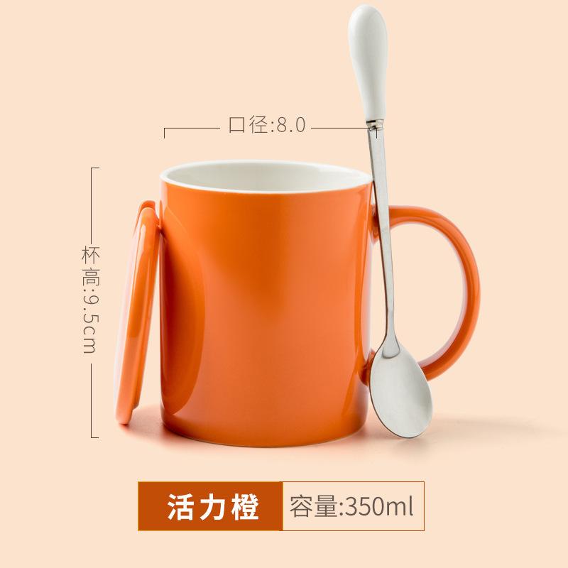 主图-19