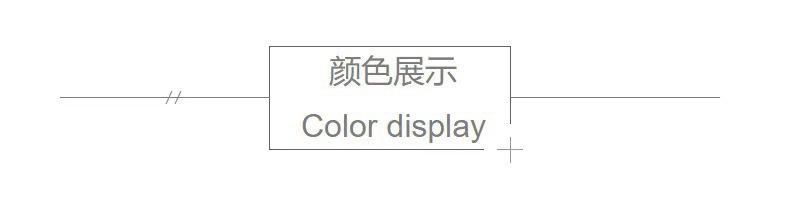 微信图片_20240701092351