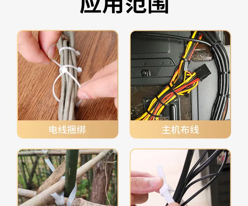 可松式_20.jpg
