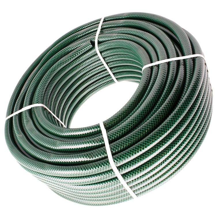 garden hose2