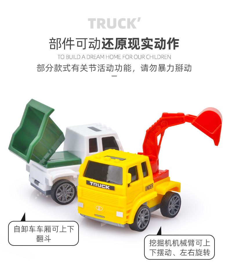 未标题-1_05.jpg
