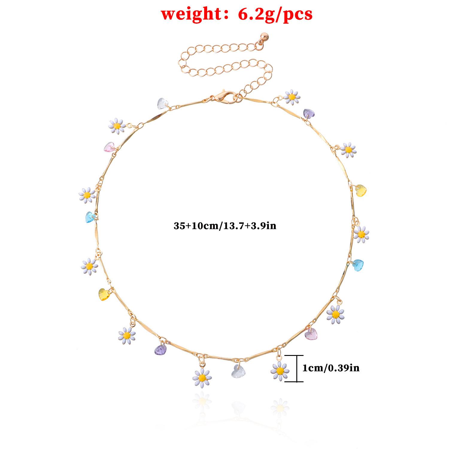 O1CN01OnFzyx2CqV9ph6FIo_!!2074