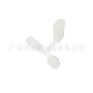 BS保护套
