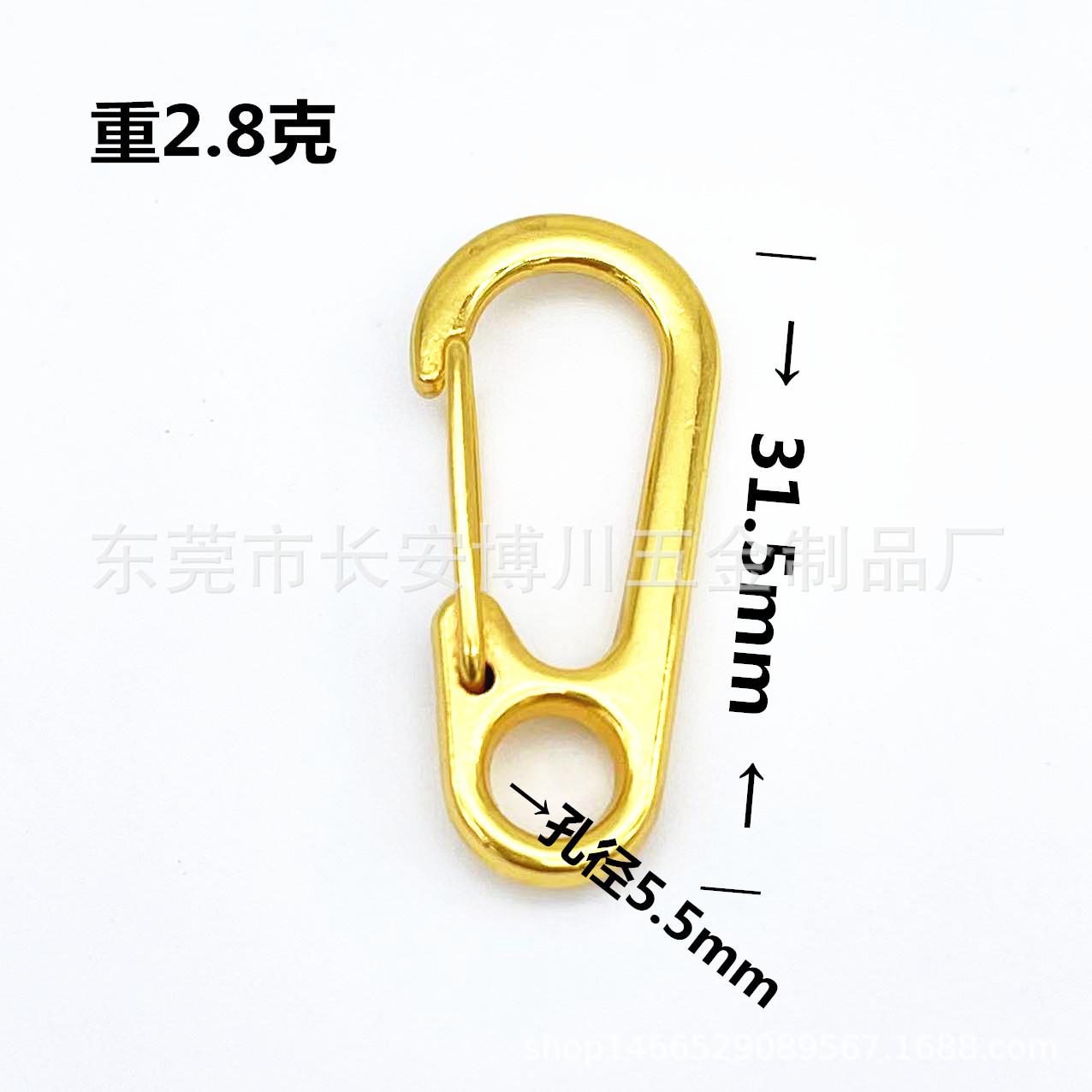 微信图片_20230519120119