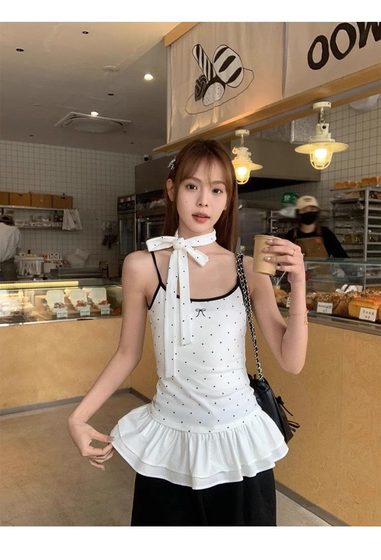 微信图片_20250616001923.jpg