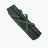 Lona Longa Grande Capacidade Tote Bag Holder Longo Outdoor Canopy Vara Camping Saco De Armazenamento Espessado