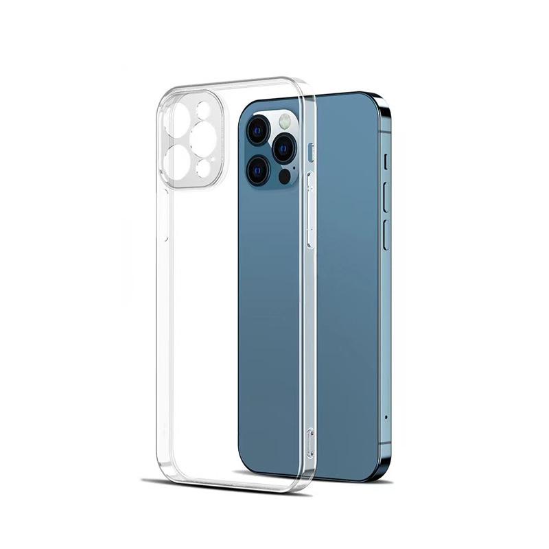 微信图片_20230702091829