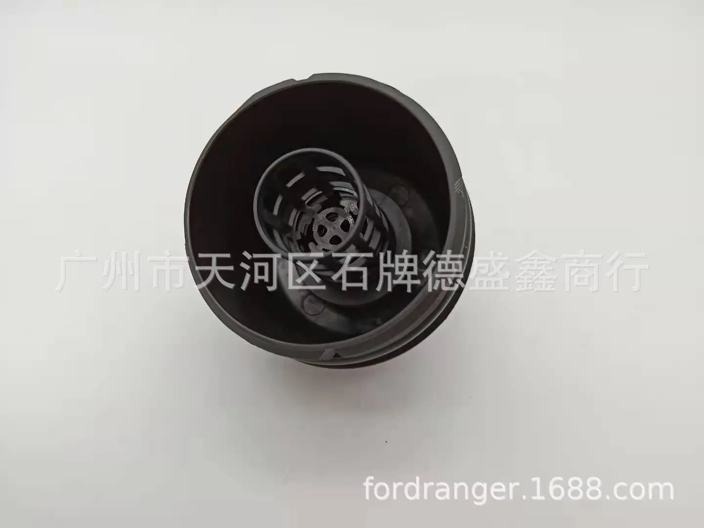 微信图片_20201128104850