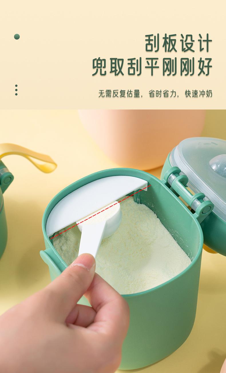文珂8_04.jpg