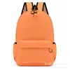 Mochila Cómoda con Tirantes, Patrón Imprimible, Bolsa de Entrenamiento para Estudiantes de Primaria, Bolsa de Ocio al Aire Libre