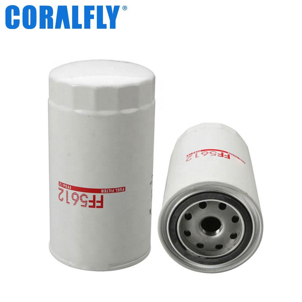 O1CN01pWkIhU21TBIZLq1lv_!!2213