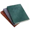 Cuaderno de Seguimiento de Clientes Personalizado de Fábrica, Cuaderno de Registro de Información del Cliente, Libro de Registro A5, Se Puede Imprimir con Logo