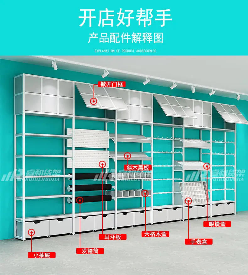 nome详情_08.jpg