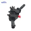 8N1513335Aa Es Adecuado para Ford Ford Interruptor Combinado de Indicador de Giro Partes de Automóvil
