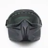 Óculos de Motocicleta, Peças Automotivas para Exterior, Óculos de Proteção para Trabalho, Esqui na Neve, Óculos para Cães Grandes, Antirreflexo, À Prova de Vento
