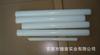 Barra de PVDF blanca, Barra de PVDF negra/barra de PVDF lechosa, Barra de PVDF alemana 10-200mm