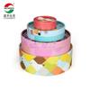 Cajas de Regalo Personalizadas, Cajas de Dulces para Bodas, Cajas de Regalo para Cumpleaños, Cajas Vacías, Cajas de Regalo con Tapa y Base Redondas, Cajas de Regalo para Recuerdos