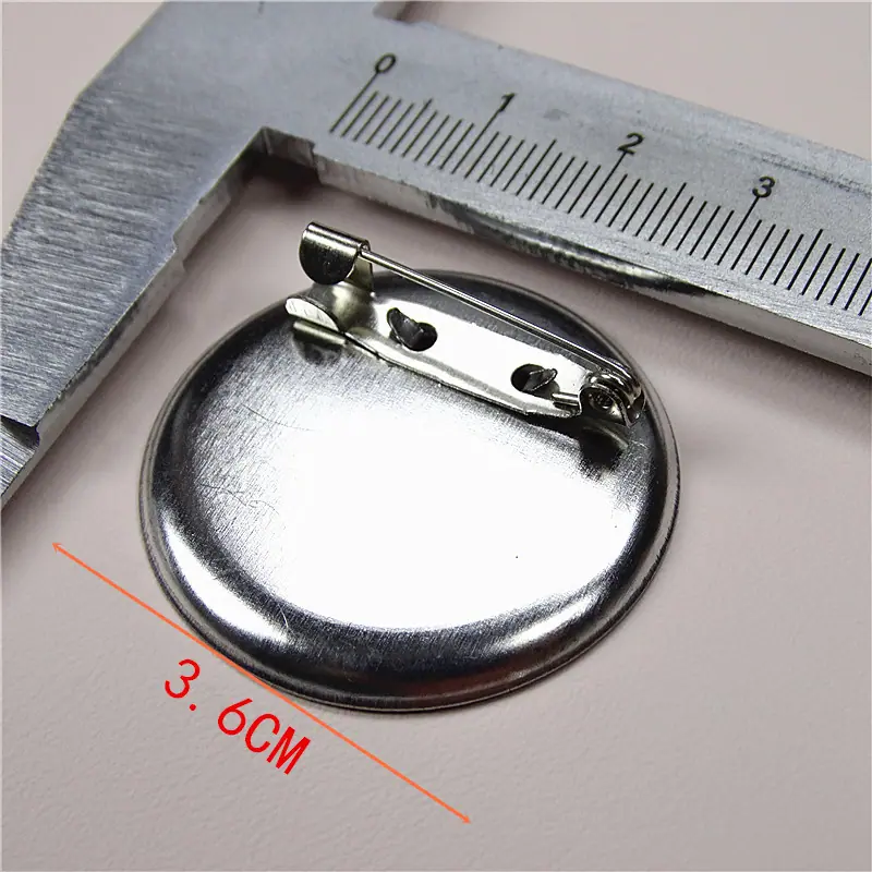 3.6CM.jpg