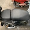 Nueva funda de asiento para coche eléctrico estándar nacional protector solar transpirable impermeable funda de asiento funda de asiento para coche de batería coche eléctrico universal para las cuatro estaciones