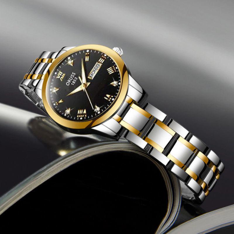 微信图片_20220429151640