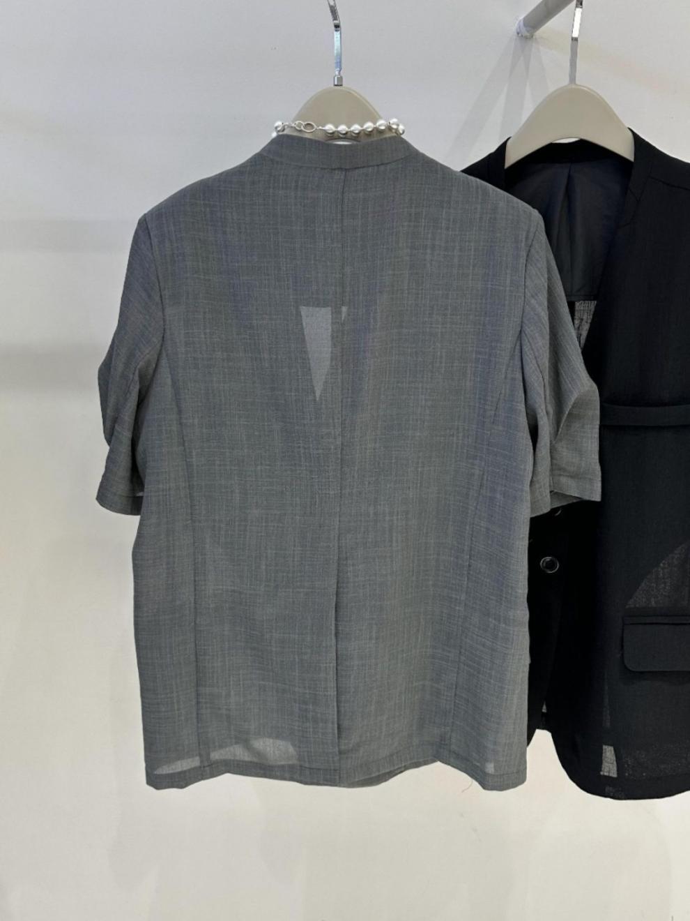 64854a8e-d94f-43a1-8c1a-8d2adf58be9e.jpe