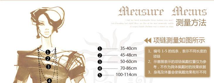 微信图片_20210307214911