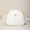 Bolsa de mão feminina 2021 bolsas de mão femininas comércio exterior bolsa feminina atacado fresca doce bolsa transversal