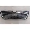 Lr179473 Es Adecuado para la Rejilla del Parachoques Delantero del Land Rover Range Rover Evoque.