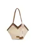 2026 Bolso de Mano Nuevo con Patrón de Cocodrilo para Mujer de Gran Capacidad para Viajes Diarios Bolso de Hombro Bolso de Mano Retro Bolso Versátil para Debajo del Brazo